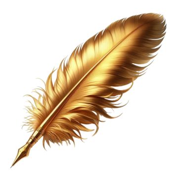 Steel Feathers